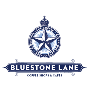 Bluestone Lane