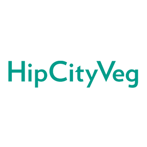 Hip City Veg