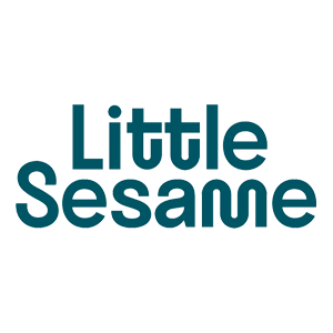 Little Sesame