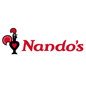 Nando’s
