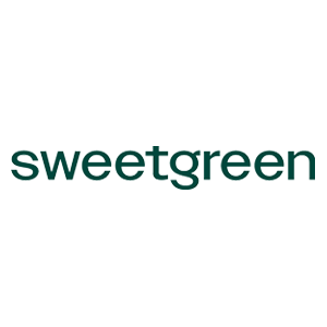 Sweetgreen