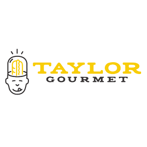 Taylor