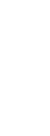 TCD-logo-vert-white The Custom District