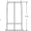 BP-Bell-stool-bar