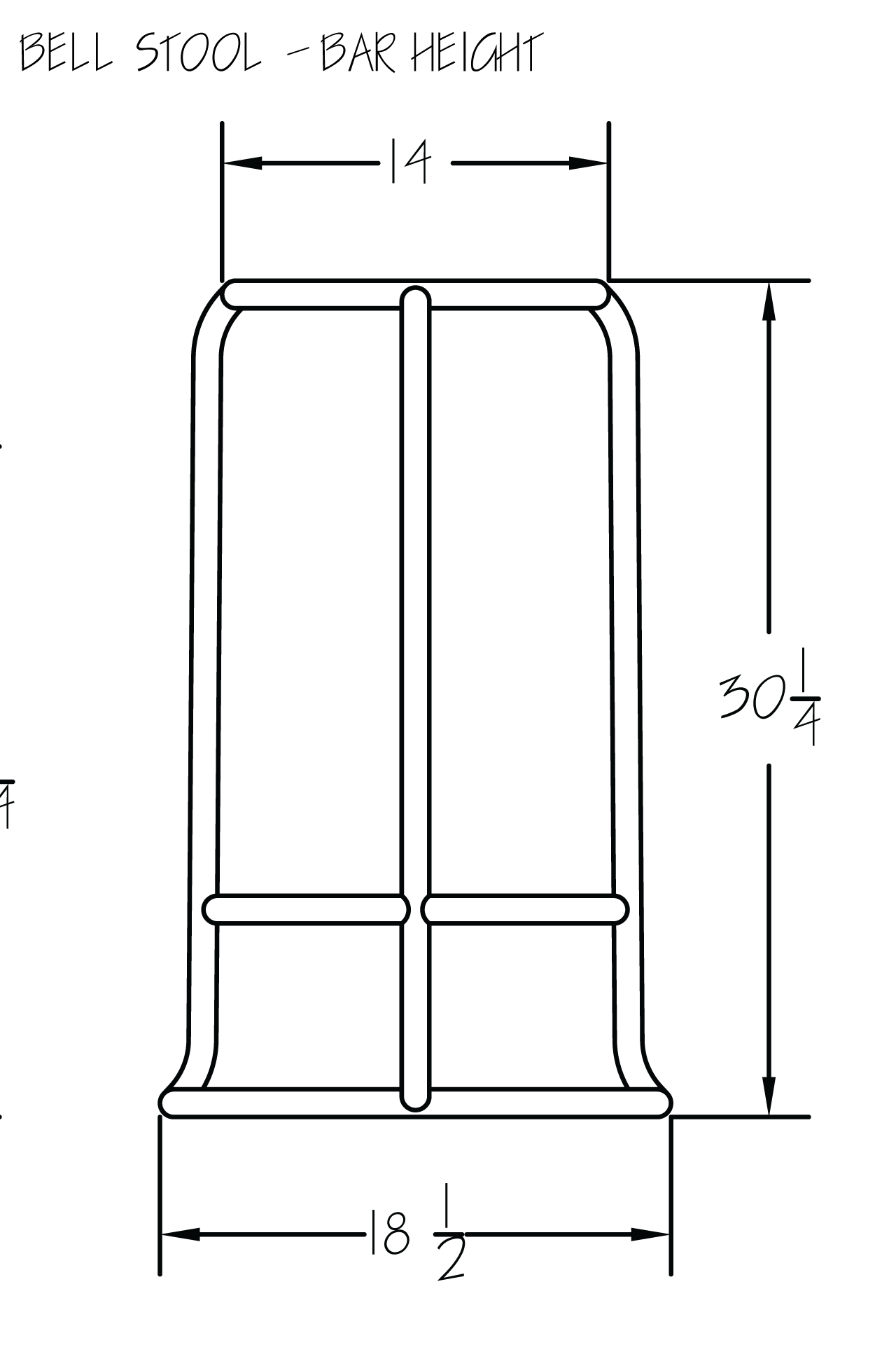 BP-Bell-stool-bar