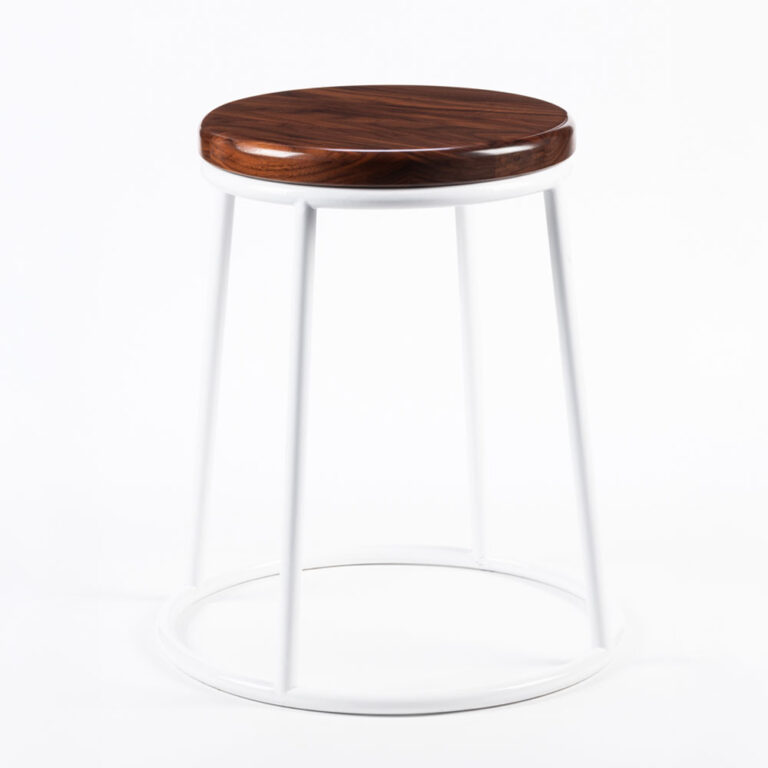 Cooling Tower Stool