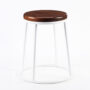 Cooling Tower Stool