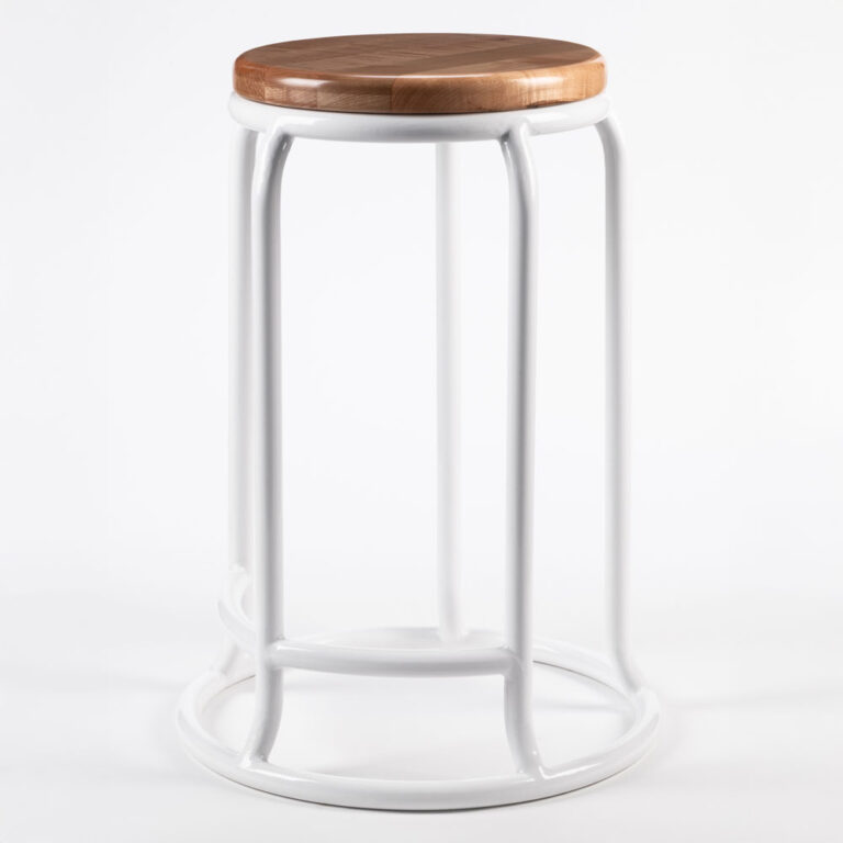 Bell Stool