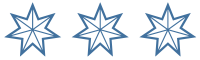 The Custom District