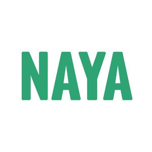 Naya