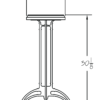 BP-bistro-stool-bar
