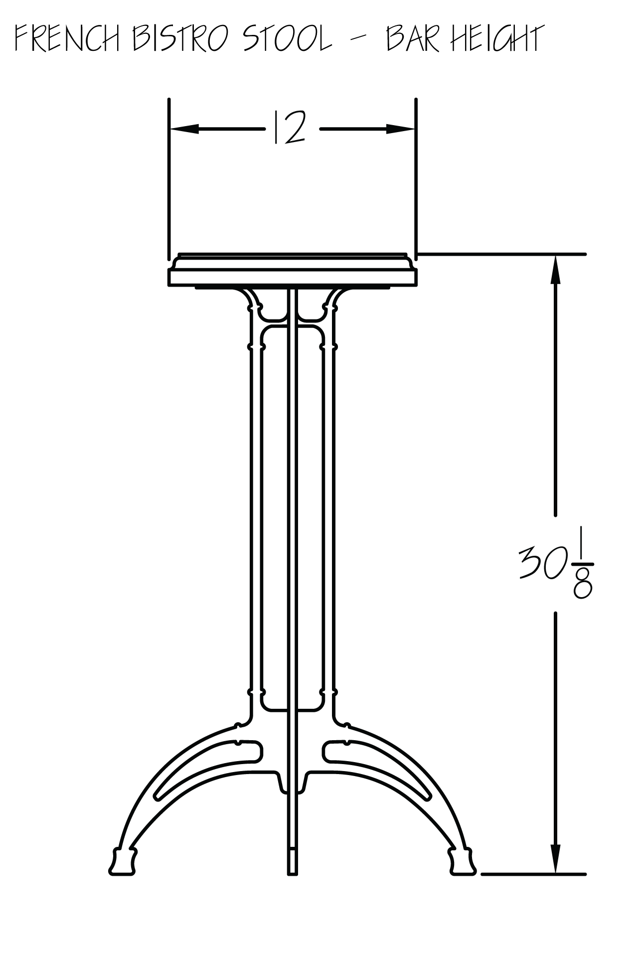 BP-bistro-stool-bar