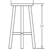 BP-butcher-stool-bar