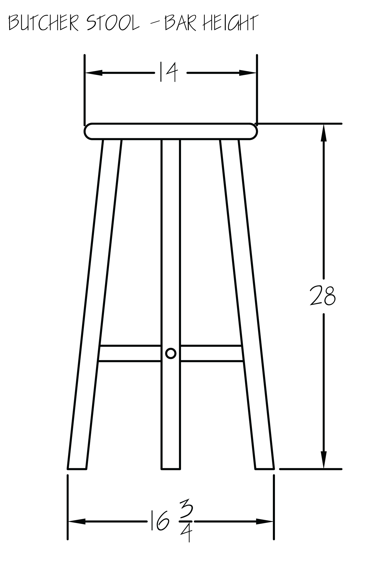 BP-butcher-stool-bar