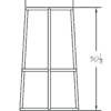 BP-cooling-tower-bar