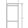 BP-cube-stool-bar