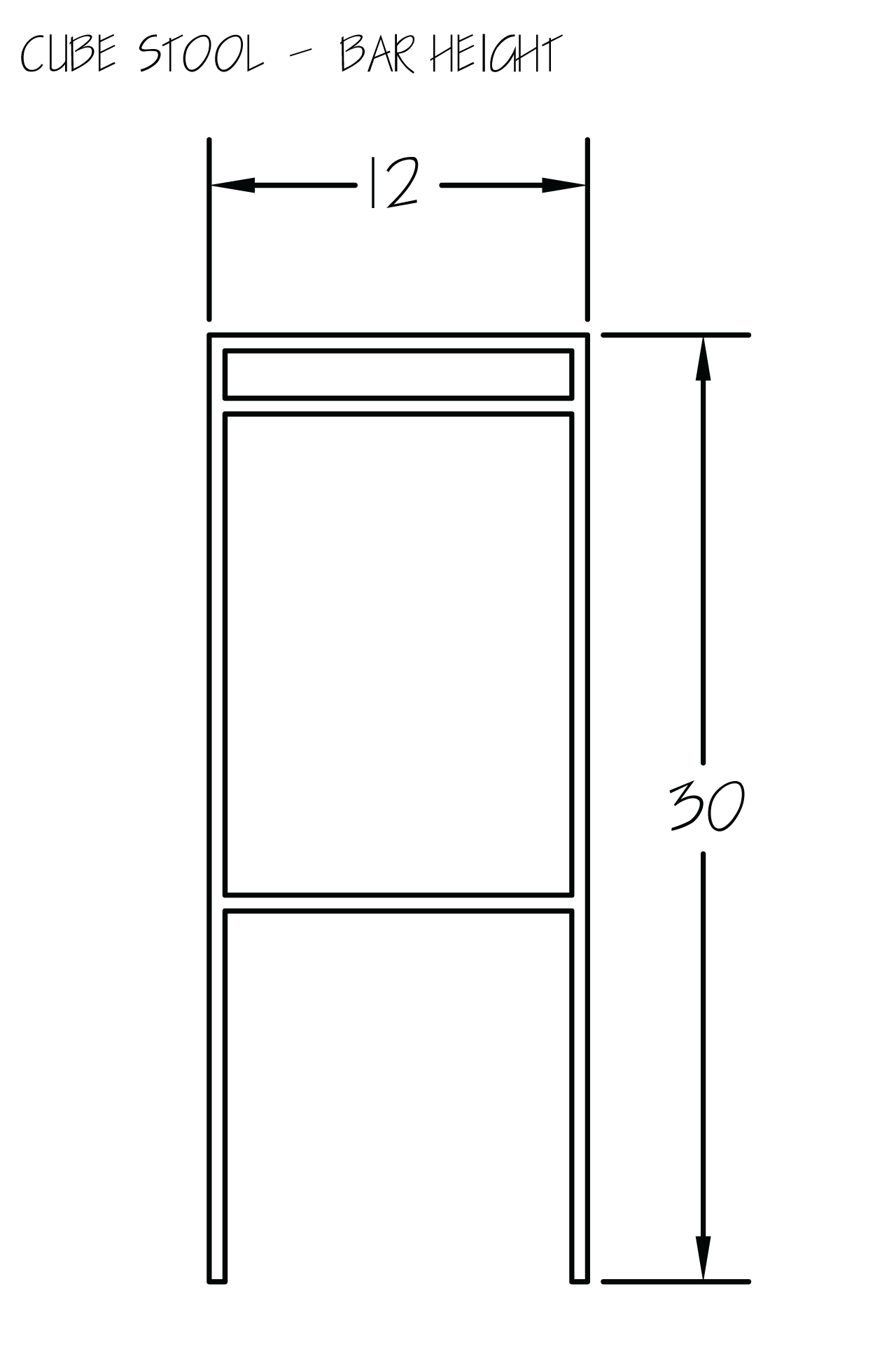 BP-cube-stool-bar