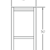 BP-foresquare-stool-bar BP-foresquare-stool-bar