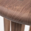 Butcher-Block-details-walnut-003_m