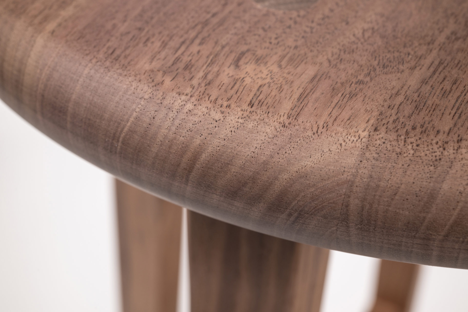 Butcher-Block-details-walnut-003_m