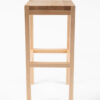 Foresquare | Bar a Foresquare | Bar a