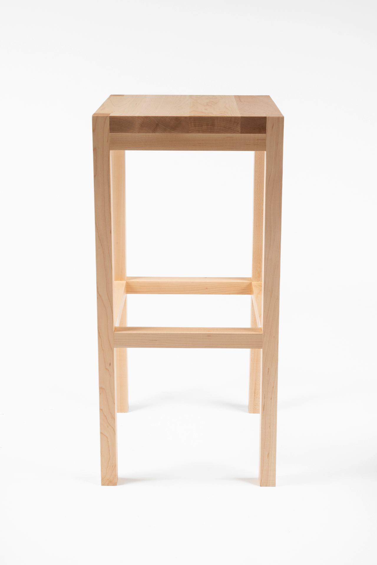 Foresquare | Bar a Foresquare | Bar a