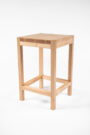 Foresquare | Counter