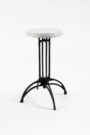 French Bistro Stool | Counter Height