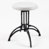 French Bistro Stool | Dining Height