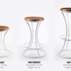 arc-stool-dimensions-group