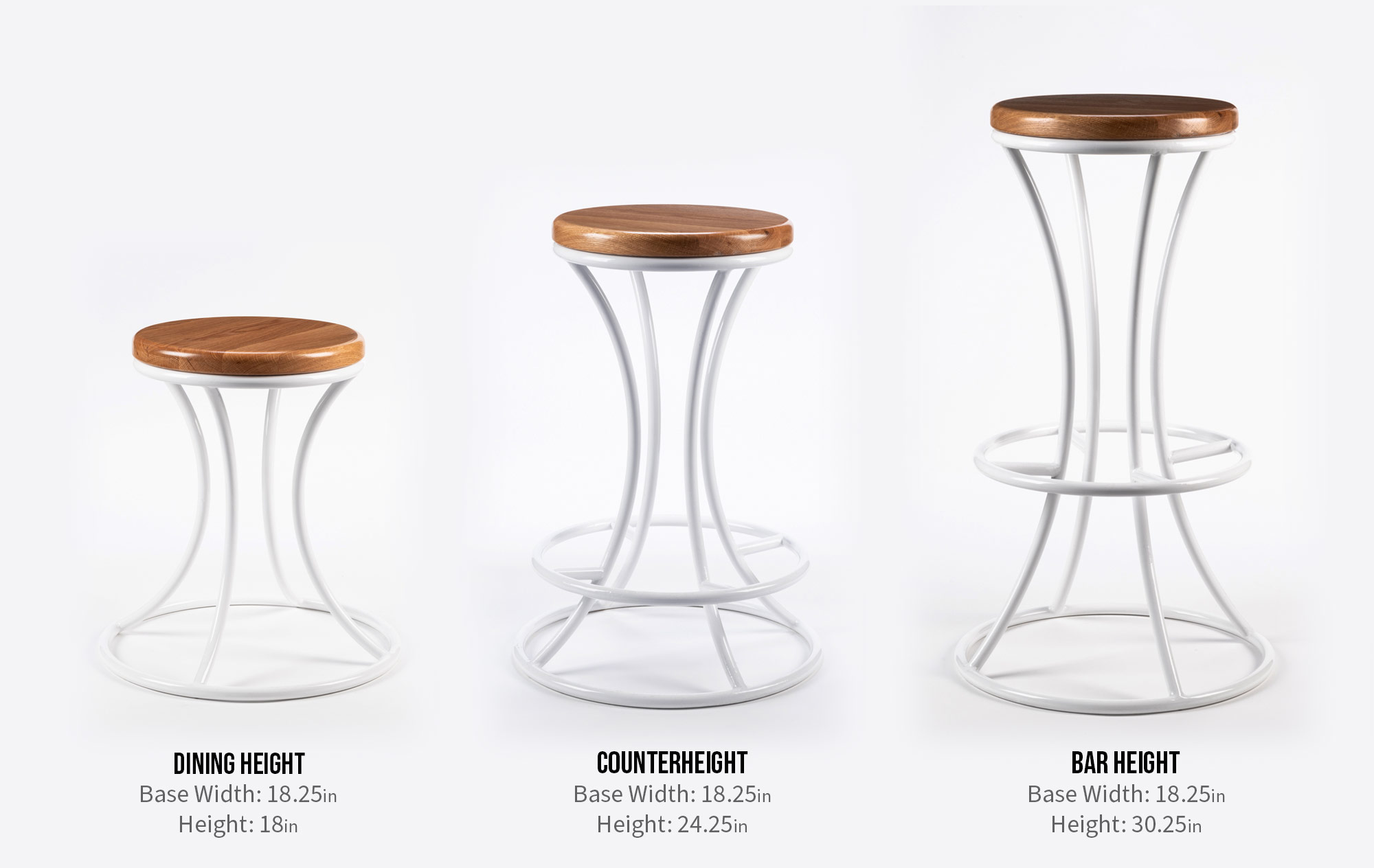 arc-stool-dimensions-group