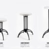 bistro-stool-dimensions-group