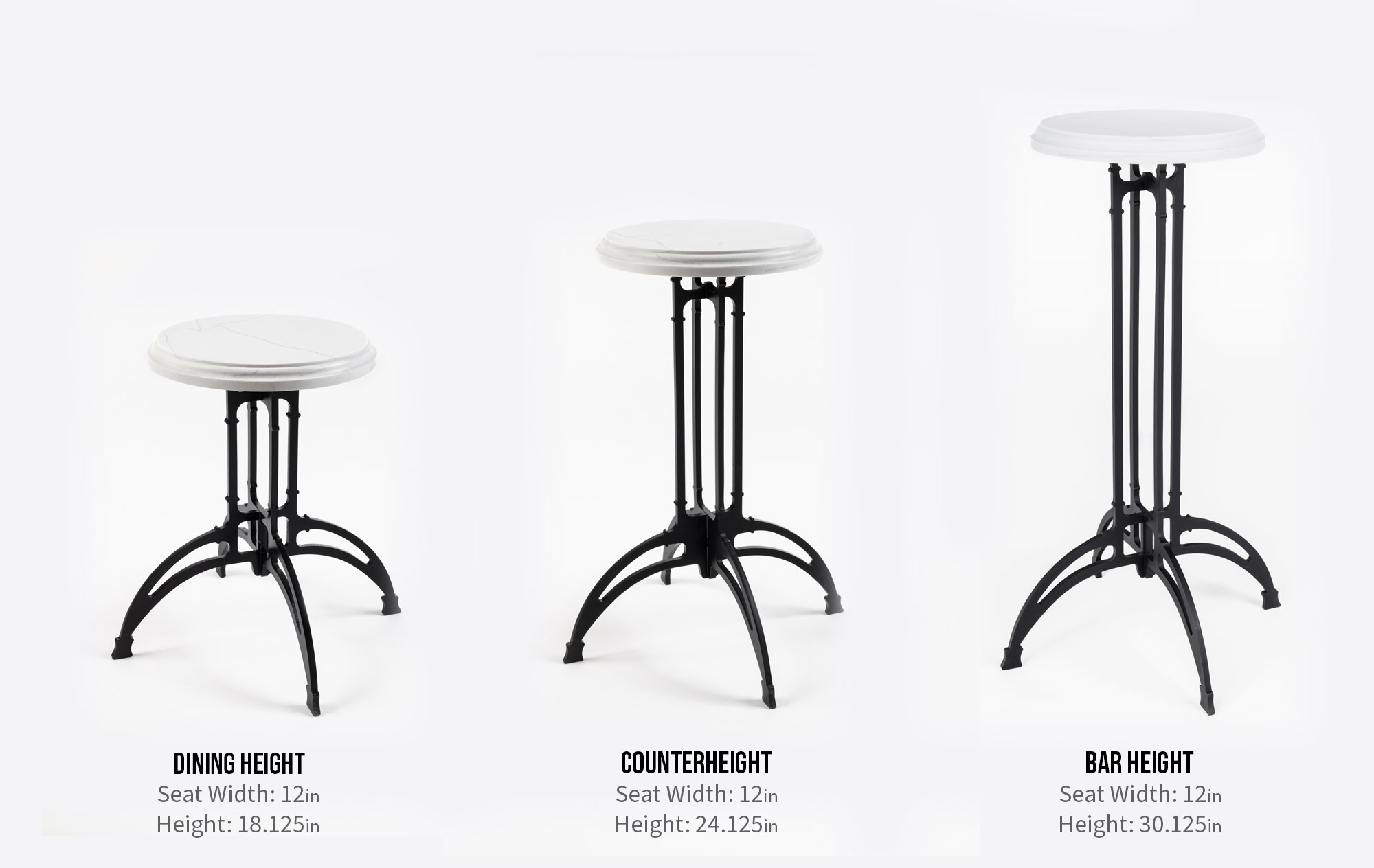 bistro-stool-dimensions-group