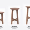 butcher-stool-dimensions-group
