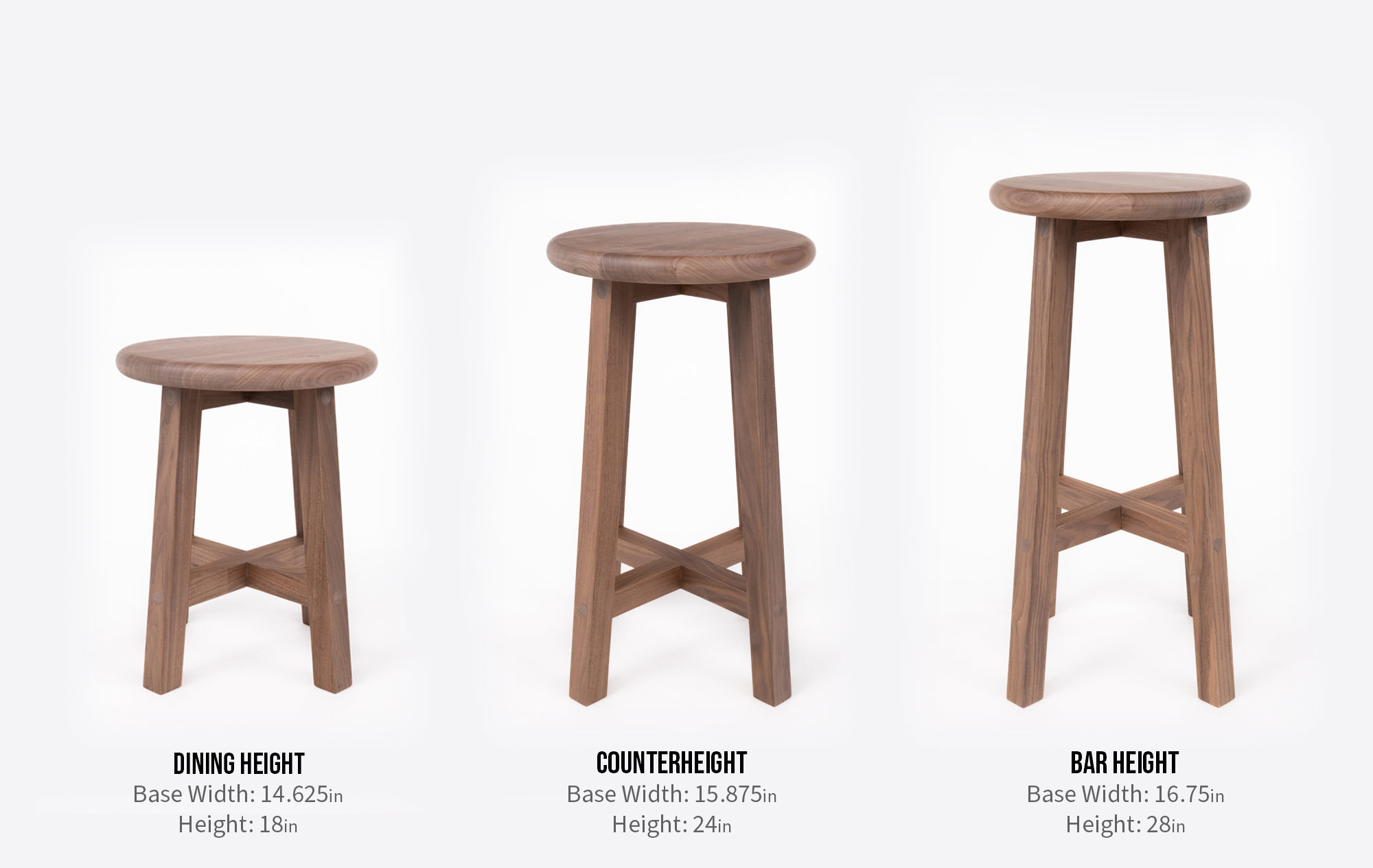 butcher-stool-dimensions-group