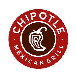 Chipotle - The Custom District Partner
