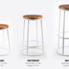 cooling-stool-dimensions-group