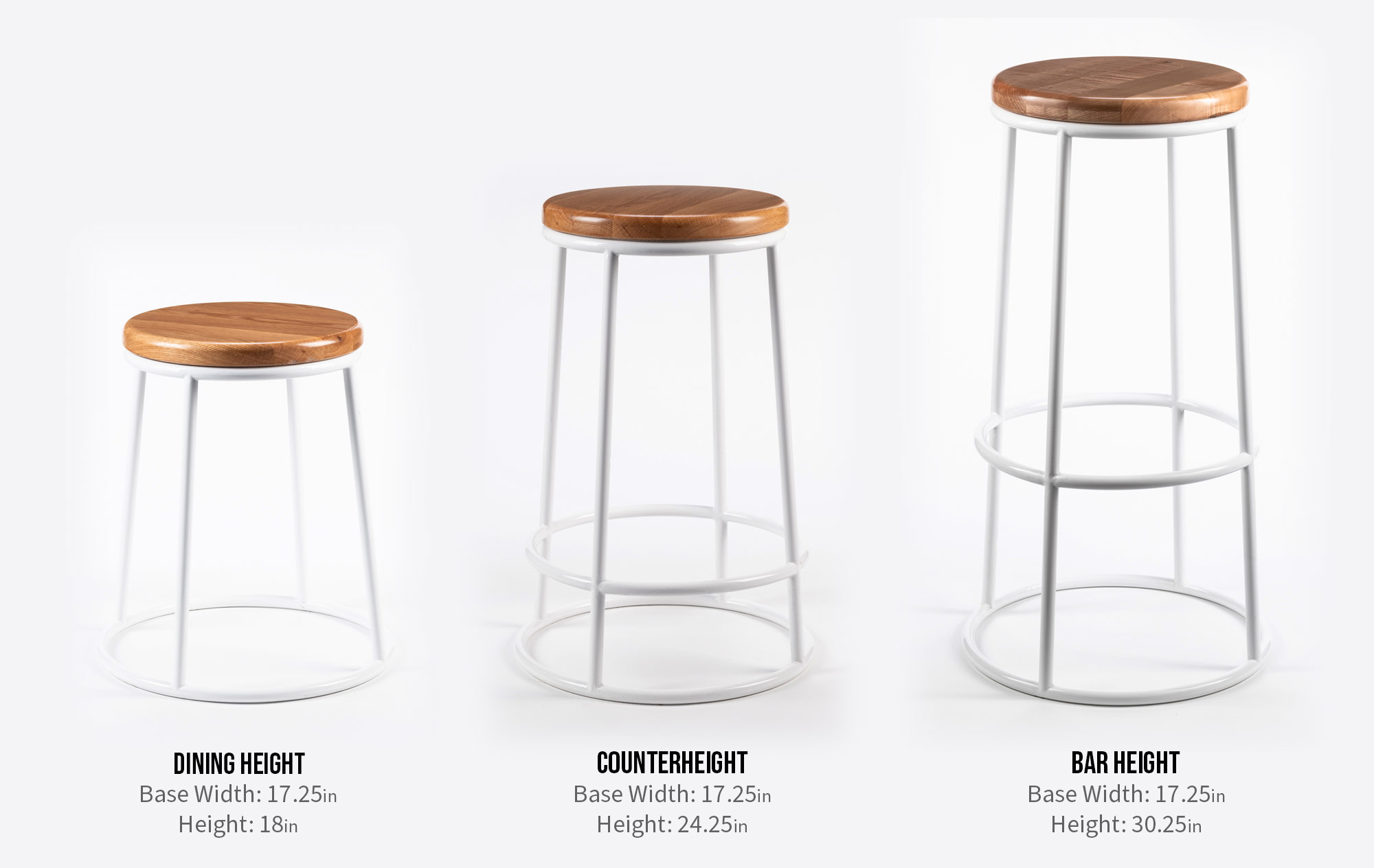 cooling-stool-dimensions-group