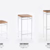 cube-stool-dimensions-group