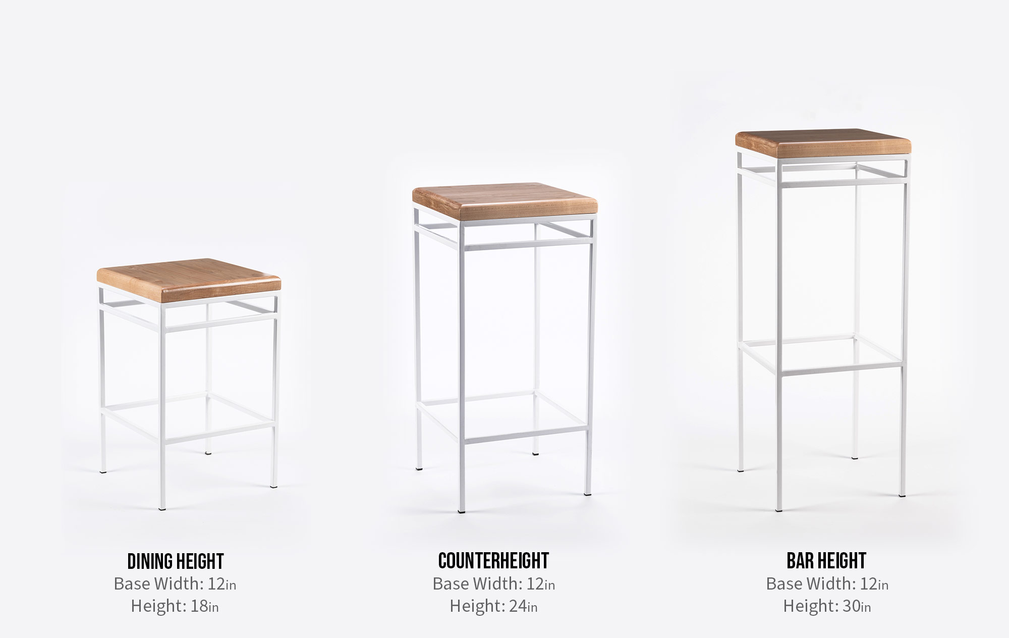 cube-stool-dimensions-group