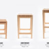 Foresquare-stool-dimensions-group Foresquare-stool-dimensions-group