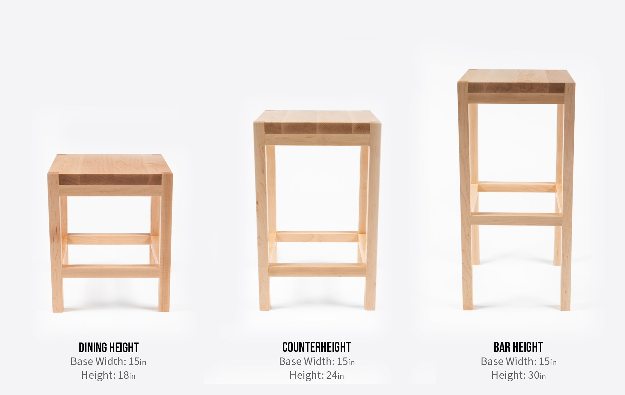 Foresquare-stool-dimensions-group Foresquare-stool-dimensions-group