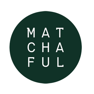 Matchaful - The Custom District Partner